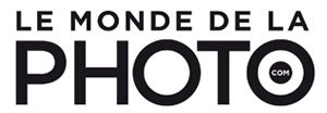 lemondedelaphoto logo