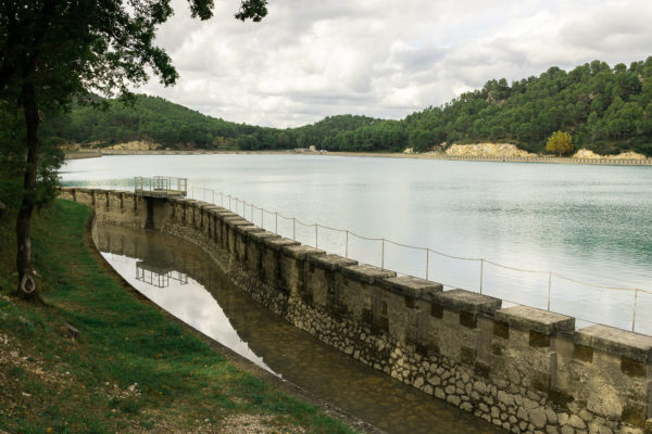 Canal de Marseille